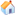 �����ǵ�����Ϊ��ҳ